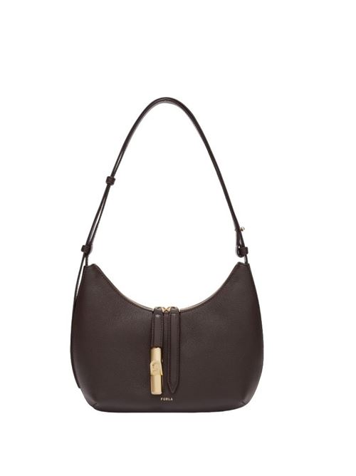 Furla Goccia Shoulder Bag S FURLA | WB01500 - BX3353.2460S